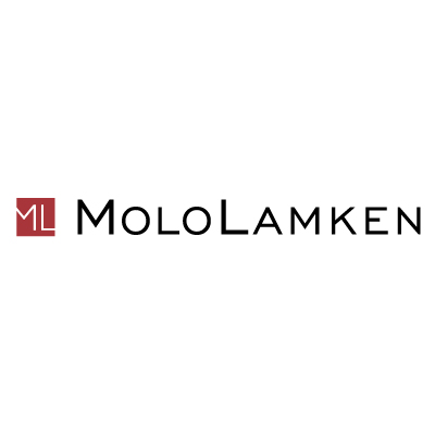 I want to break free: opting out of class litigation