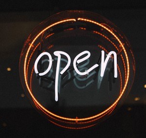 Debt finance in the UK – still open for business?