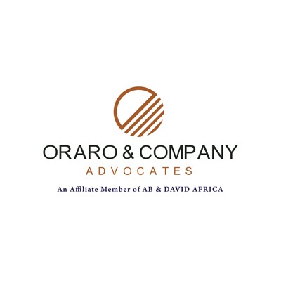 The power to appoint an administrator under the 2015 Insolvency Act