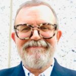 Pride Perspectives: ‘We need more queer managing partners’