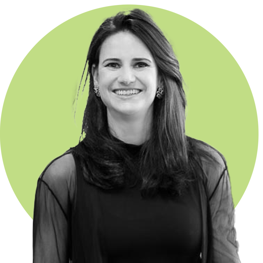 Paula Susanna Amaral Mello, Pinheiro Neto Advogados