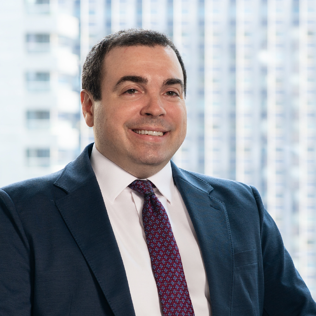 Trading places: Latham picks up M&A star in rare Wachtell departure