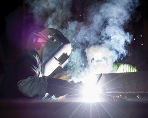 Brexit proofing – protecting  the UK securitisation market