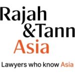 Retrenchments in Singapore