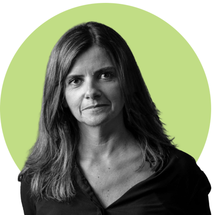 Raquel Freitas, PLMJ