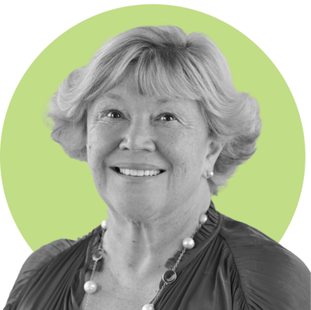 Sharon Lewis, Hogan Lovells (Paris) LLP
