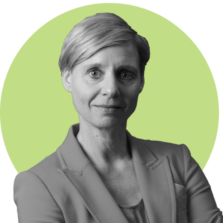 Stefanie Werinos, PHH Rechtsanwält:innen GmbH