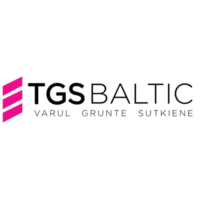 General overview of the Lithuanian court system