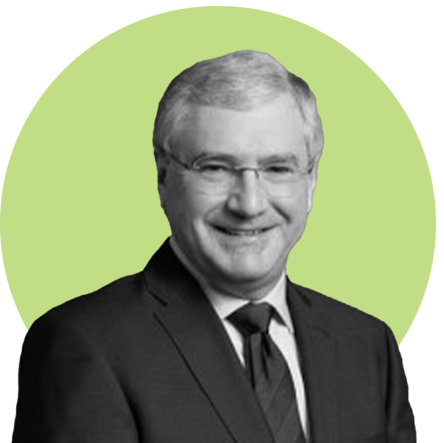 Thomas Chellingsworth, AKD