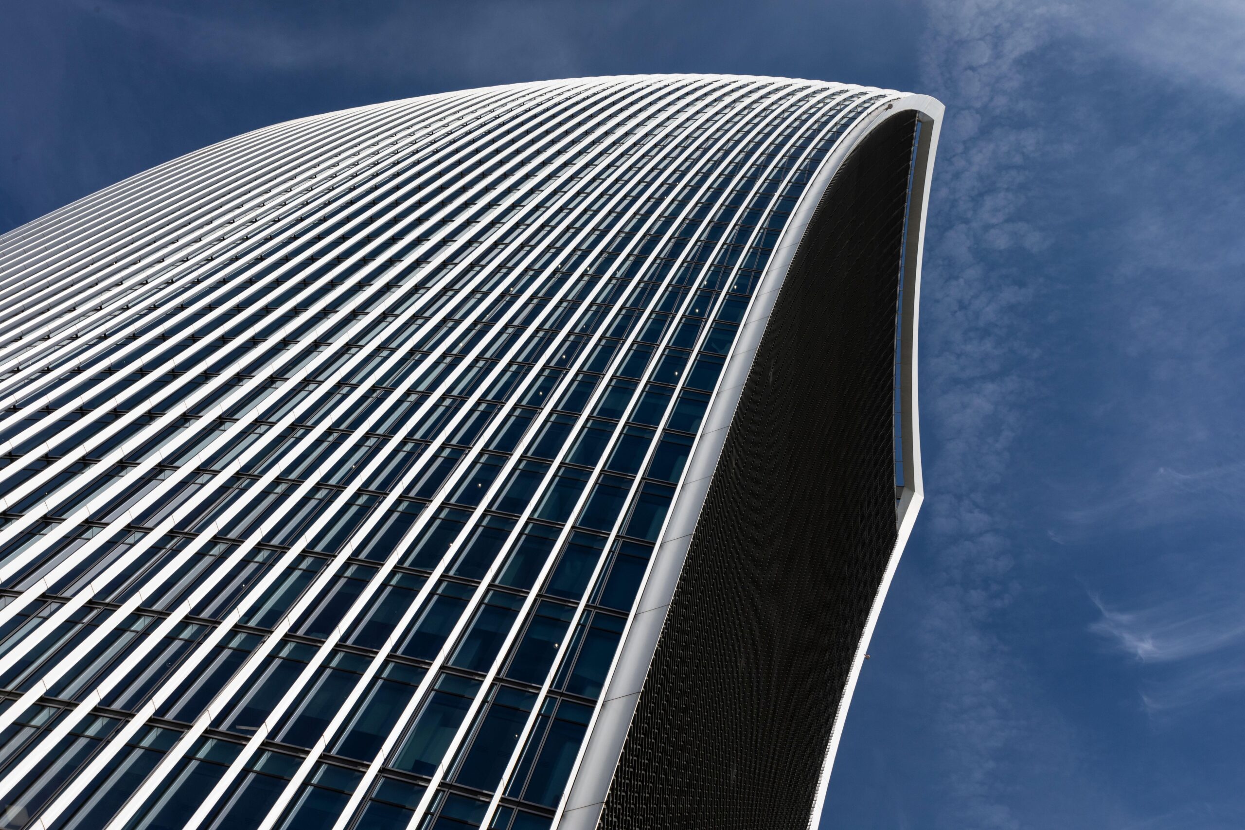 Kennedys sees revenue soar as new management set sights on nearly doubling income to $1bn