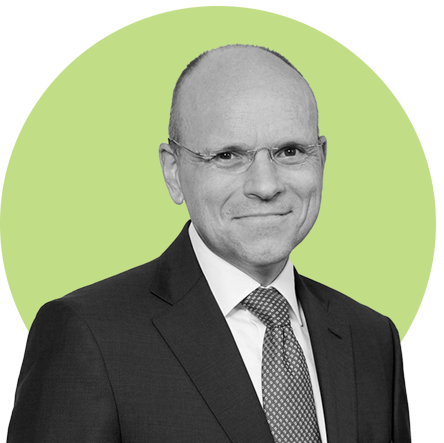 Uwe Erling, Pohlmann & Company