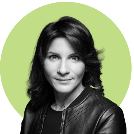 Valérie Bensoussan, Miguérès Moulin