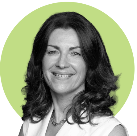 Valerie Lawlor, McCann FitzGerald LLP