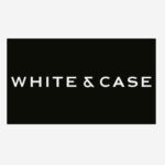 Trends in German commercial litigation