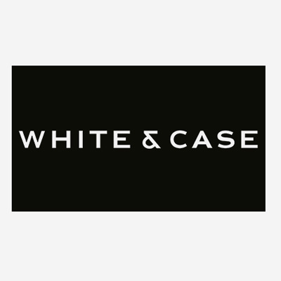 Trends in German commercial litigation