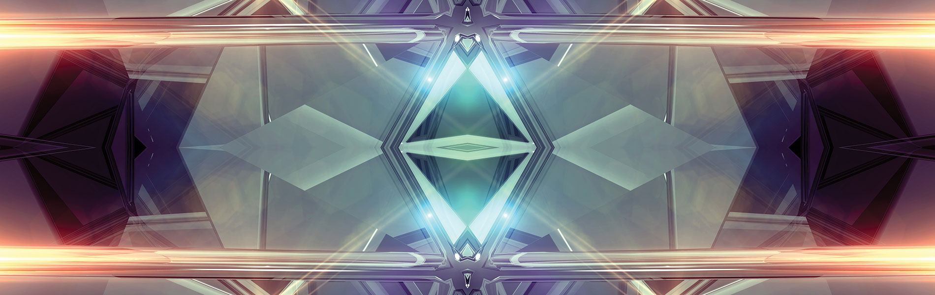 abstract-royzz