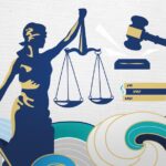 ‘Justice for all’: FTSE 100 GCs push for pro bono engagement with UK In House Pro Bono Pledge