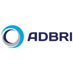 Marcus Clayton, general counsel and company secretary, Adelaide Brighton Cement (Adbri)