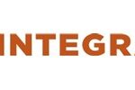 AG Integrate in action