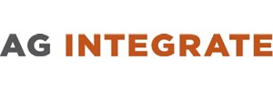 AG Integrate in action