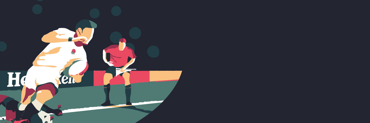 Getting a work out:  agile in in-house teams