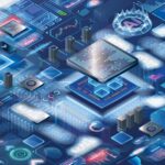 Gowling WLG and A&O Shearman among firms on Clio’s $1bn vLex acquisition