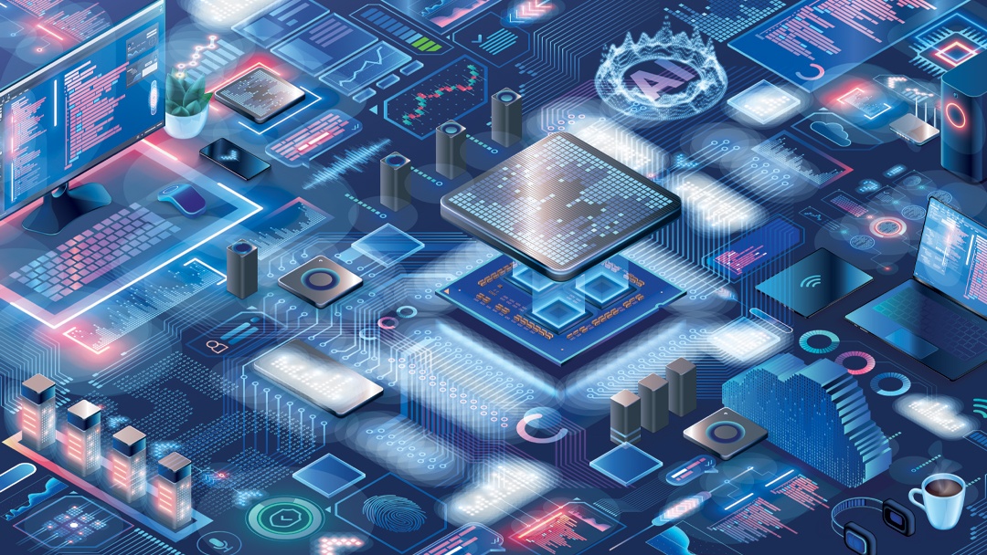 Gowling WLG and A&O Shearman among firms on Clio’s $1bn vLex acquisition