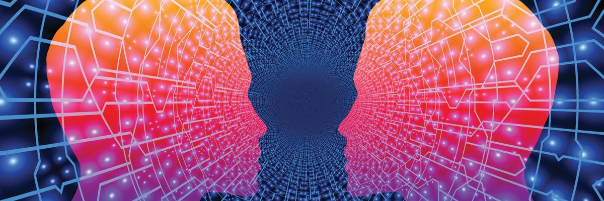 Potential intelligence