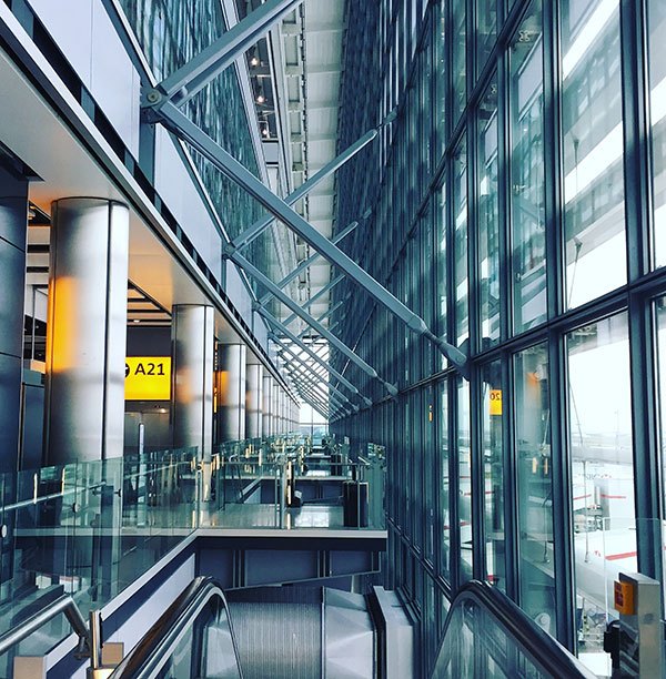 Not yet cleared for landing – many hurdles ahead for Heathrow expansion