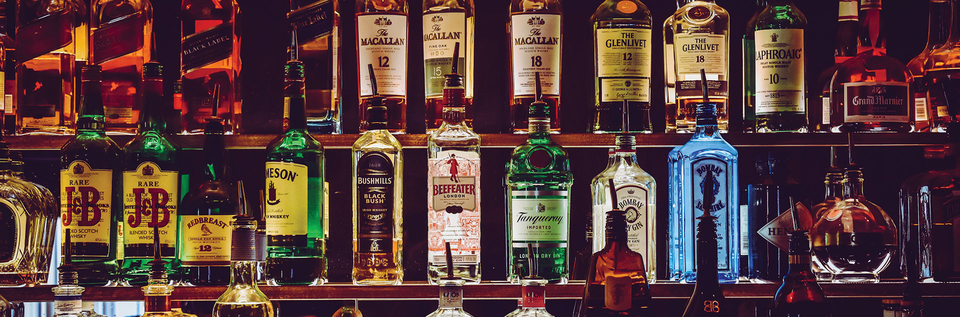 Pablo Enrique Urrego  Hernández,  Head of Legal, Diageo Colombia
