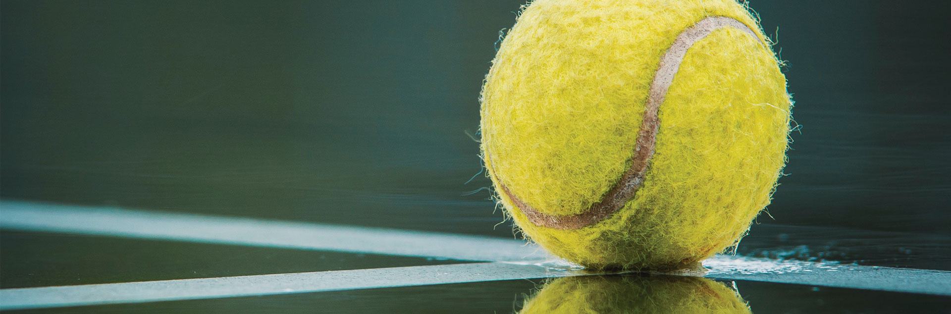 In Conversation: Alex Scudamore, head of legal, Wimbledon – The All England Lawn Tennis Club (Championships) Limited