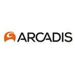 Carl Watson, general counsel – Asia, Arcadis