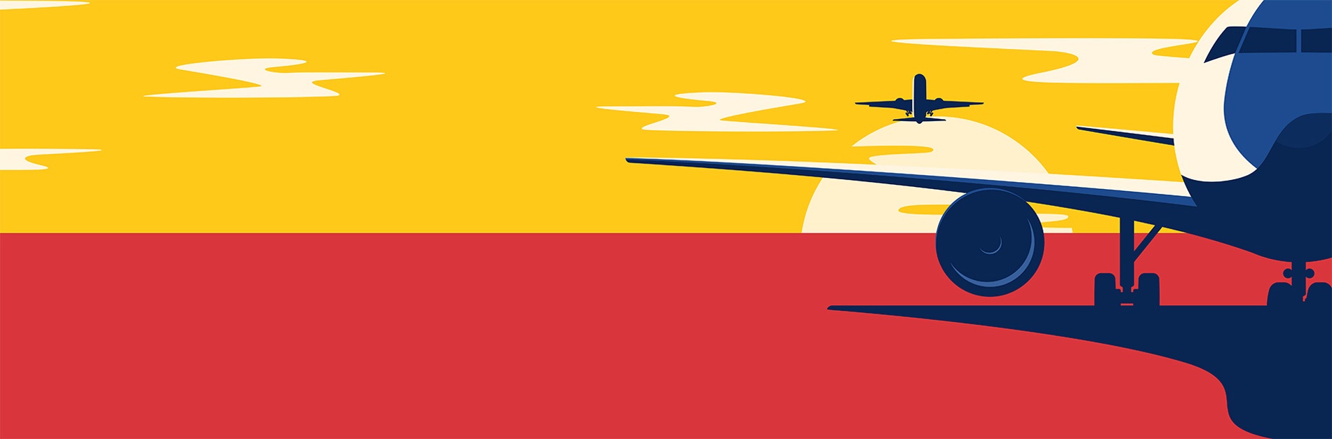 GC Insider: Aviation and Aerospace Supply Chains – At the Tipping Point
