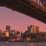 Banking on a Brighter Future