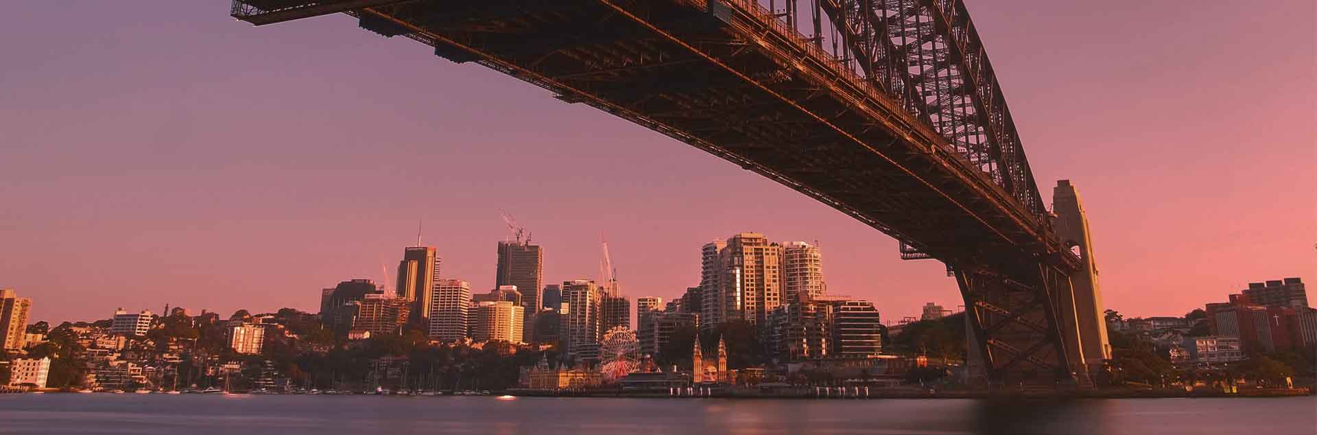 Banking on a Brighter Future