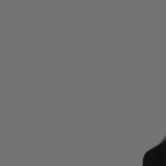 Be an Entrepreneur: Barbara Mayer-Trautmann