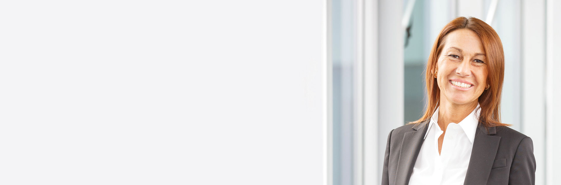 Barbara Levi Mager, general counsel, Sandoz