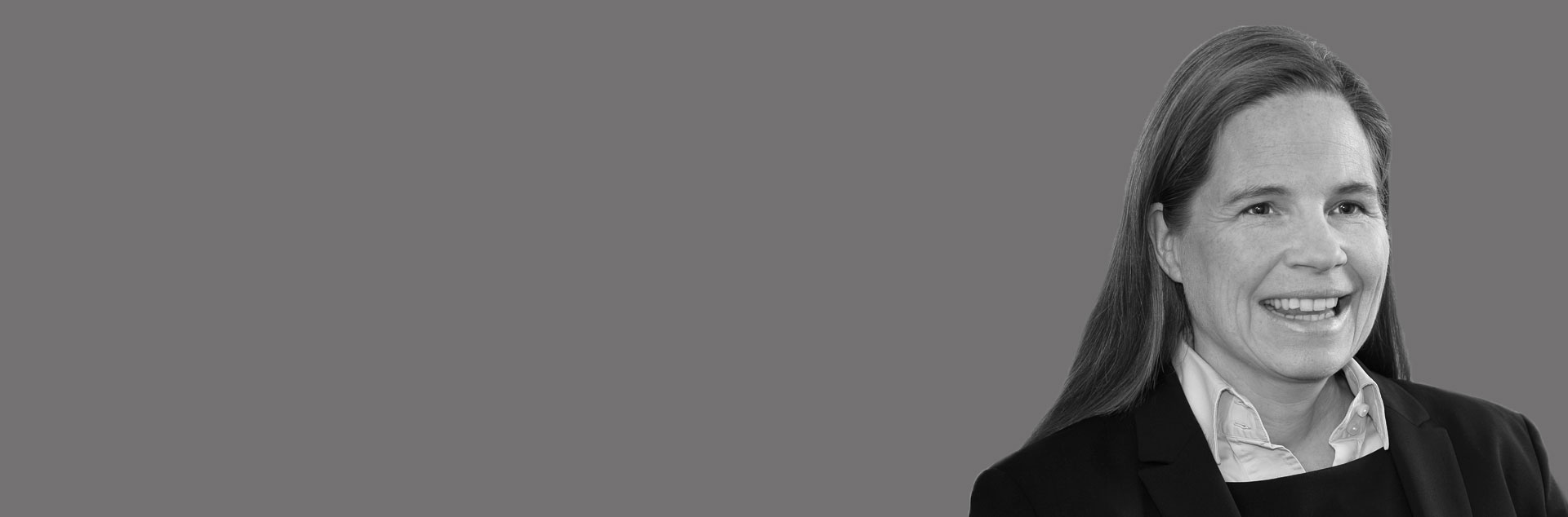 Be an Entrepreneur: Barbara Mayer-Trautmann
