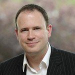 Managing risk: the in-house view
