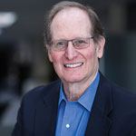 Ben Heineman