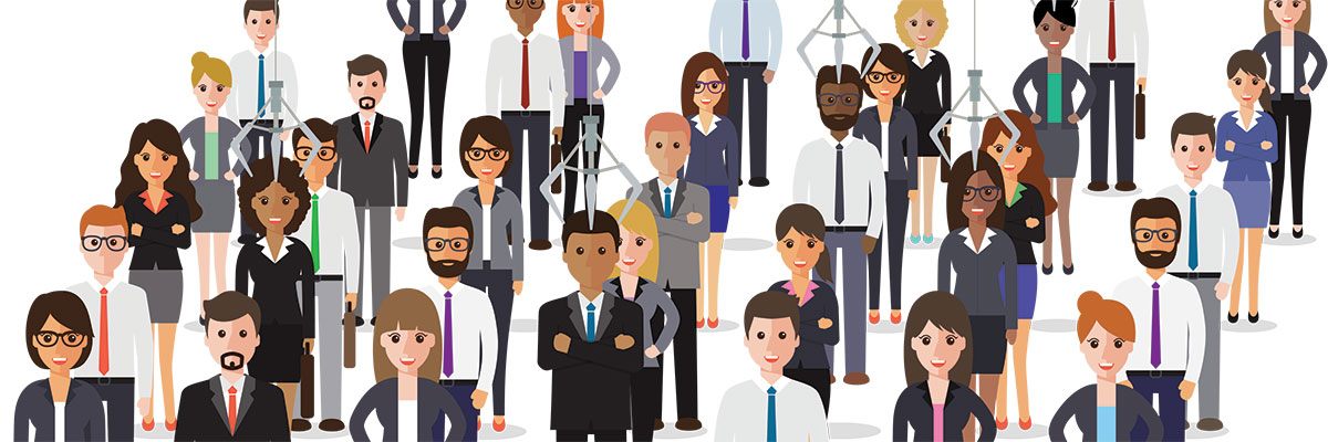 Black General Counsel 2025 Initiative