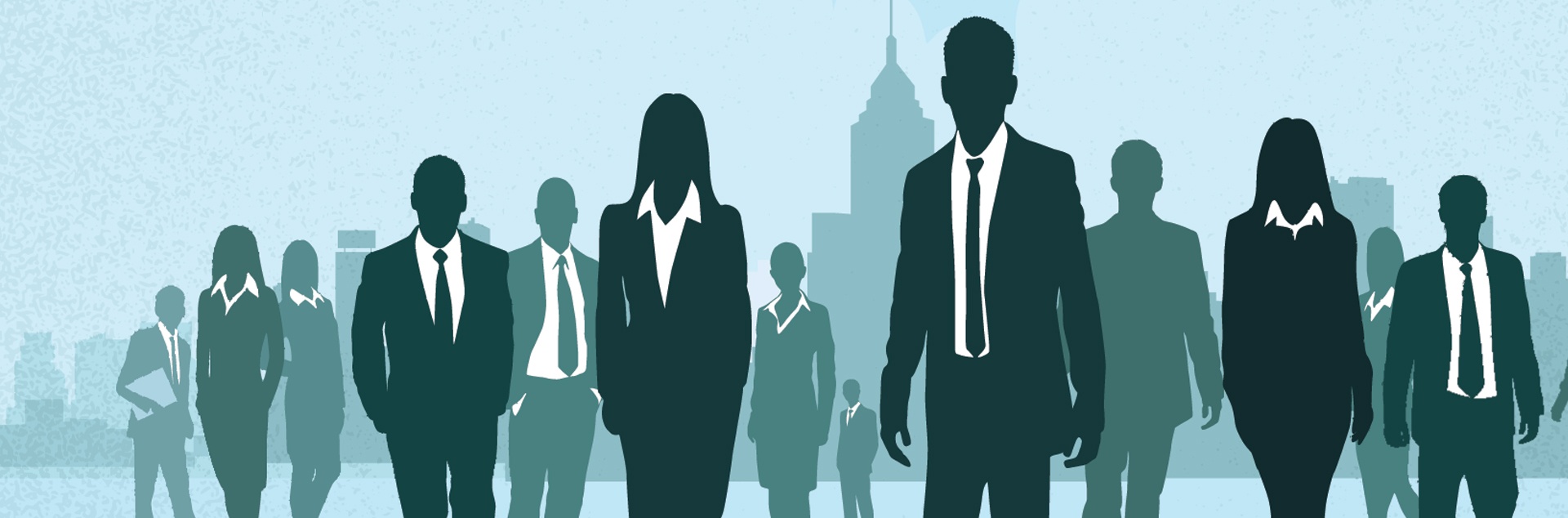 Black General Counsel 2025 – An Initiative for Change