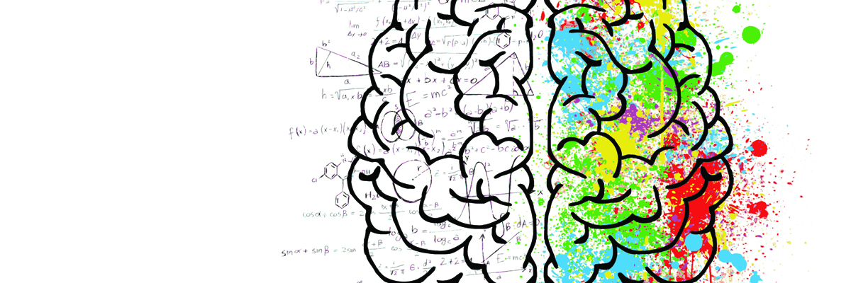 Legal Operations: have you drunk the Kool-Aid?