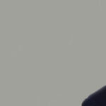 Brian Israel,  General Counsel,  Planetary Resources