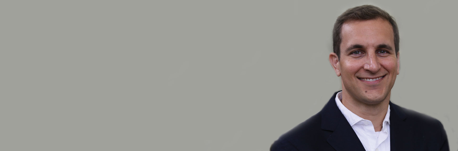 Brian Israel,  General Counsel,  Planetary Resources