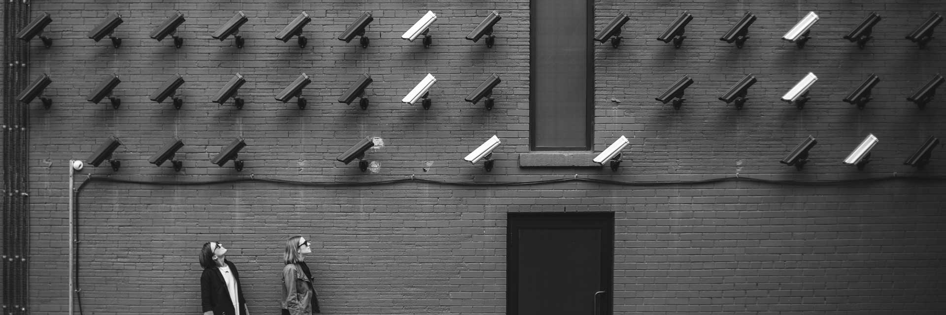 GDPR and the race for compliance