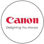 Janette Loh, General Counsel, Canon Singapore