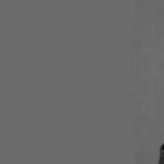 Behind the advice: Caroline Meinertz