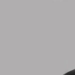 Taking it forward: David Chambers