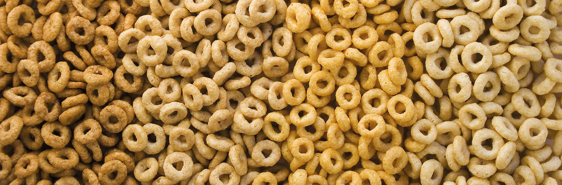 Rafael Dantas,  General Counsel and Director – Legal and  Compliance Latin America, General Mills